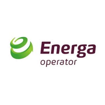 Ogłoszenie o przerwie w dostawie energii elektrycznej