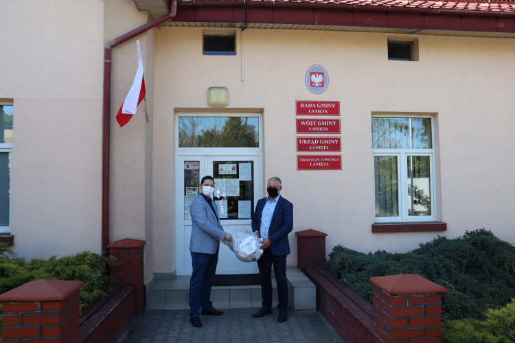 IMG_0005 (1)