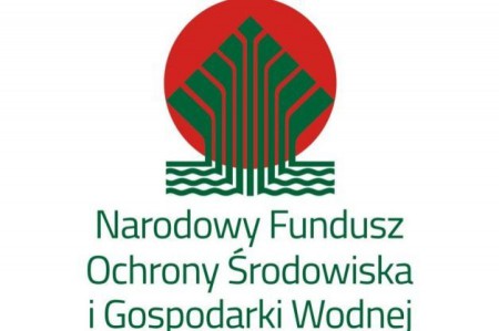 Informacja dot. przedsięwzięcia pn. „Usuwanie odpadów z folii rolniczych (…)”