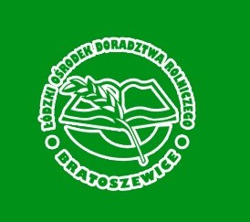 Informacja ODR