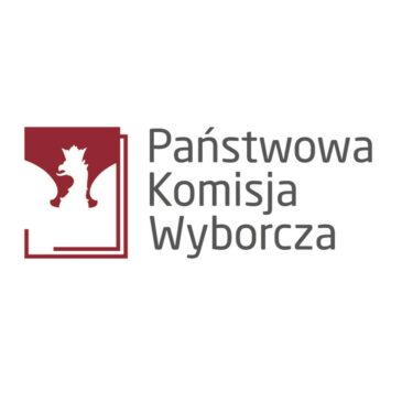 UCHWAŁA NR 129/2020 PAŃSTWOWEJ KOMISJI WYBORCZEJ