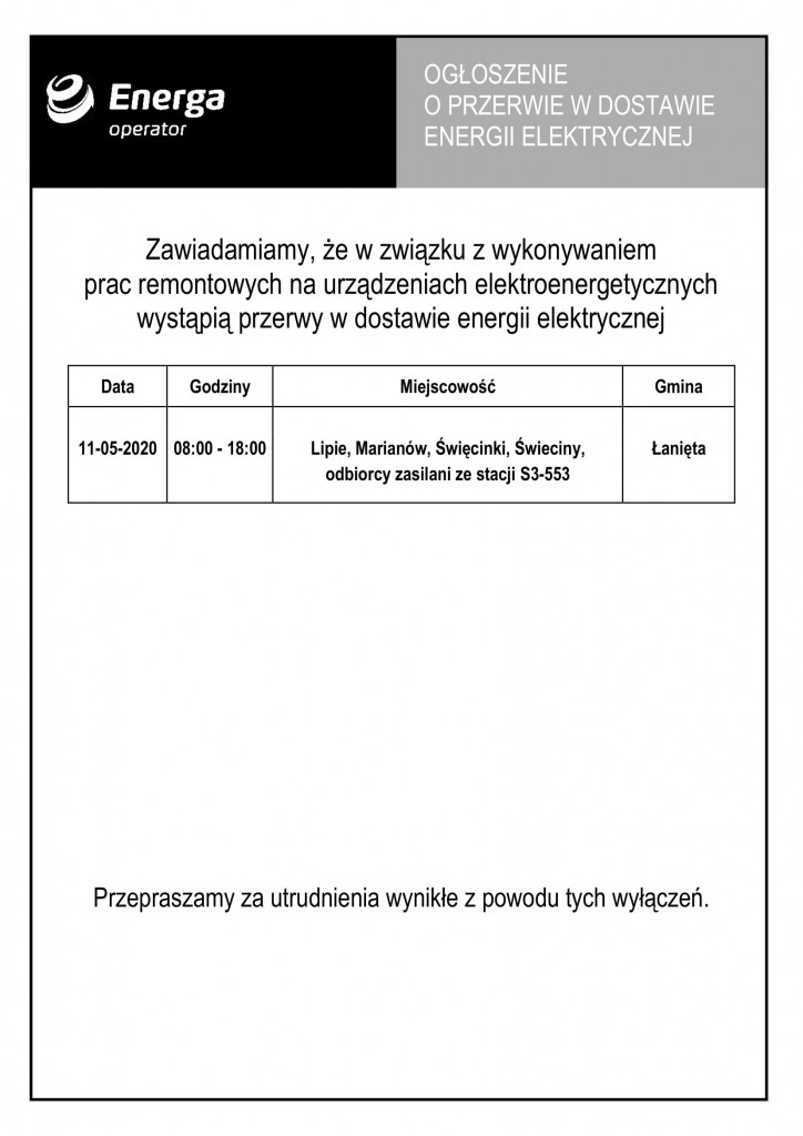 Plakat-1-1
