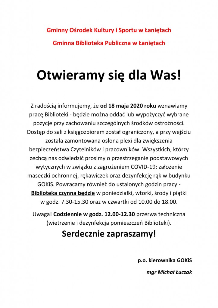 otwarcie biblioteki-3-1
