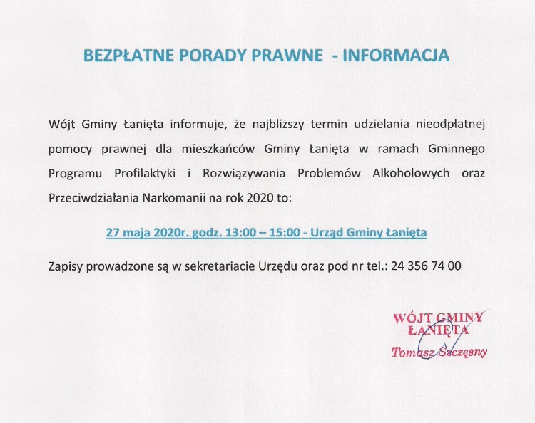 skanowanie0002 (2)