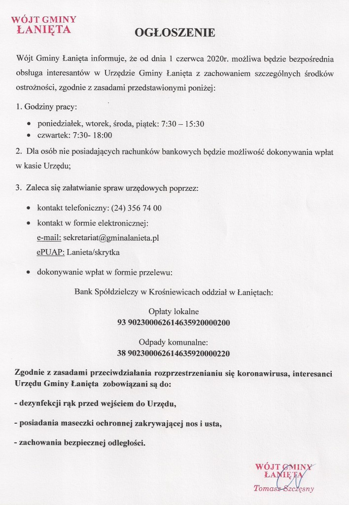 skanowanie0003 (2)