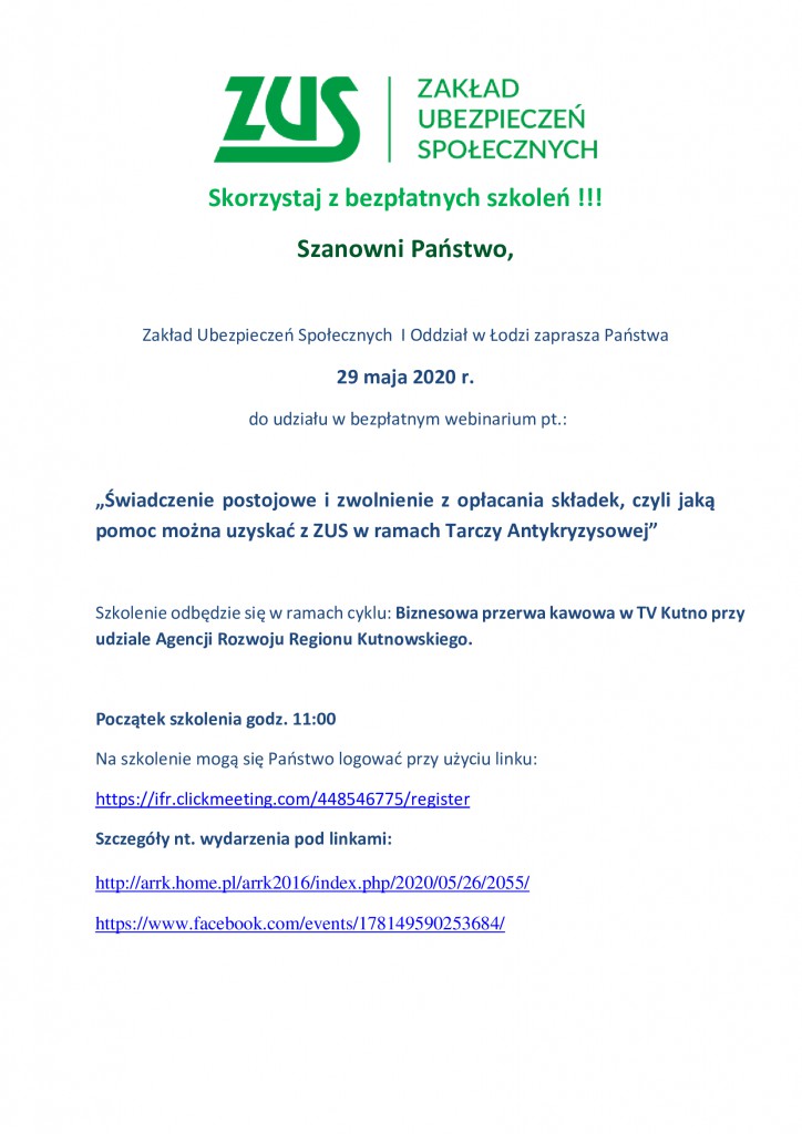 wideokonferencja-Tv-Kutno-i-ARRK-29-maja-2020-r.