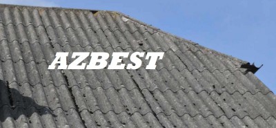 Wójt Gminy Łanięta ogłasza nabór wniosków na usunięcie i unieszkodliwienie wyrobów zawierających azbest z terenu Gminy Łanięta