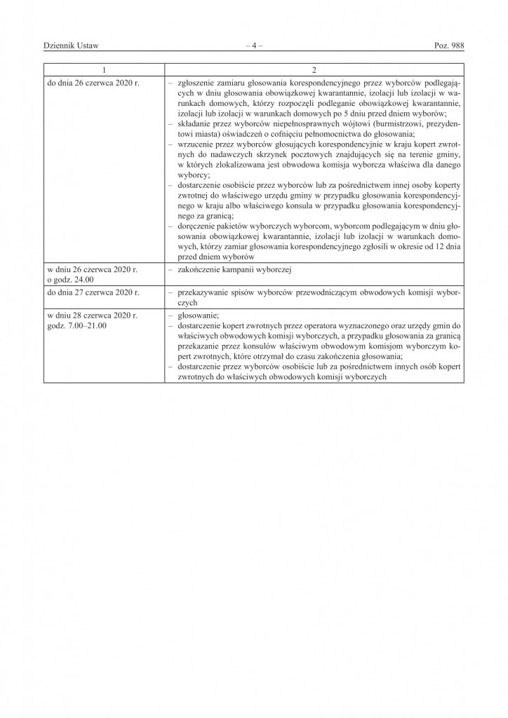 kalendarz wyb.-4