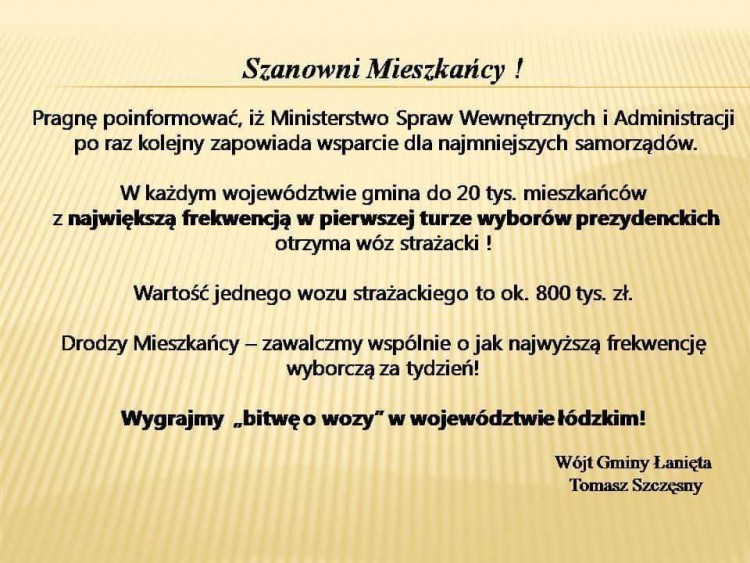 received_298472708223044