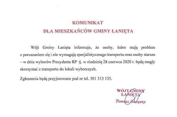 received_601940467105409