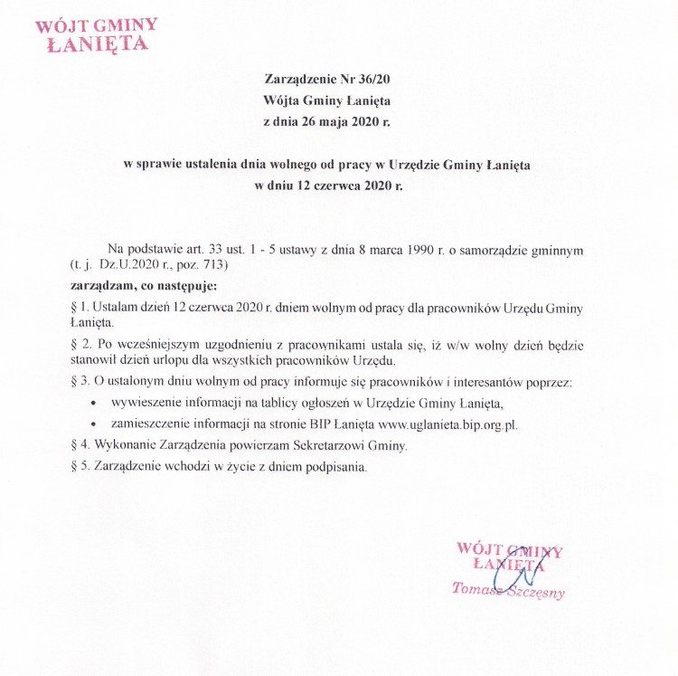 skanowanie0001