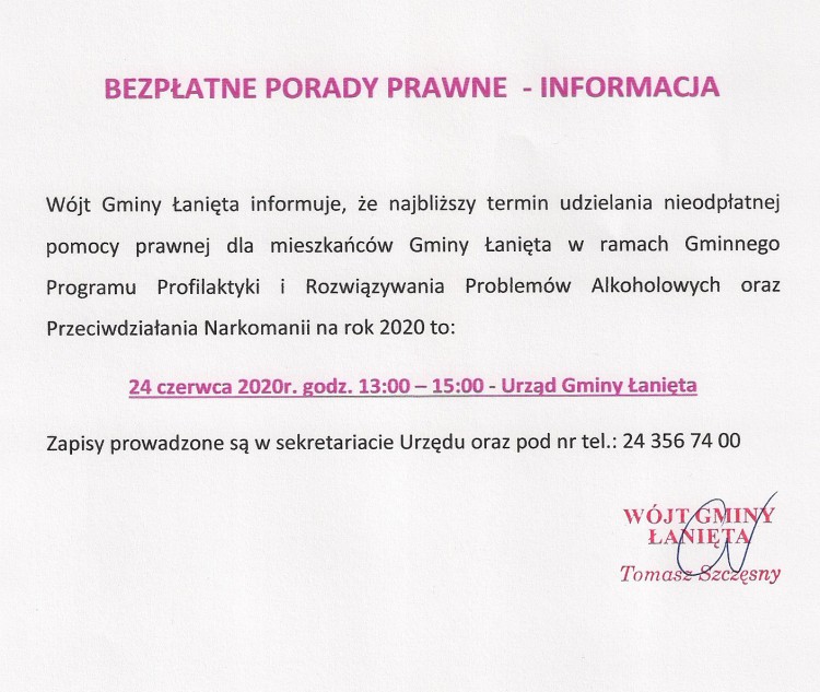 skanowanie0002 (2)