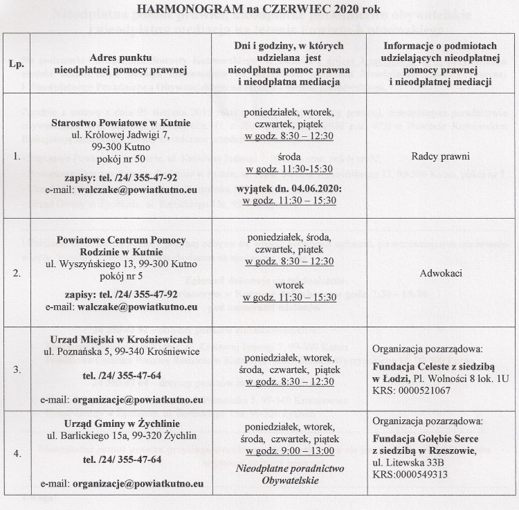skanowanie0003 (2)