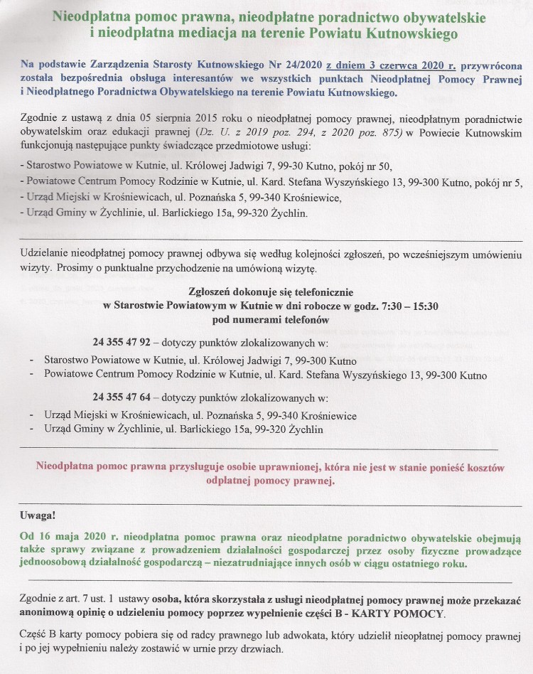 skanowanie0004 (2)