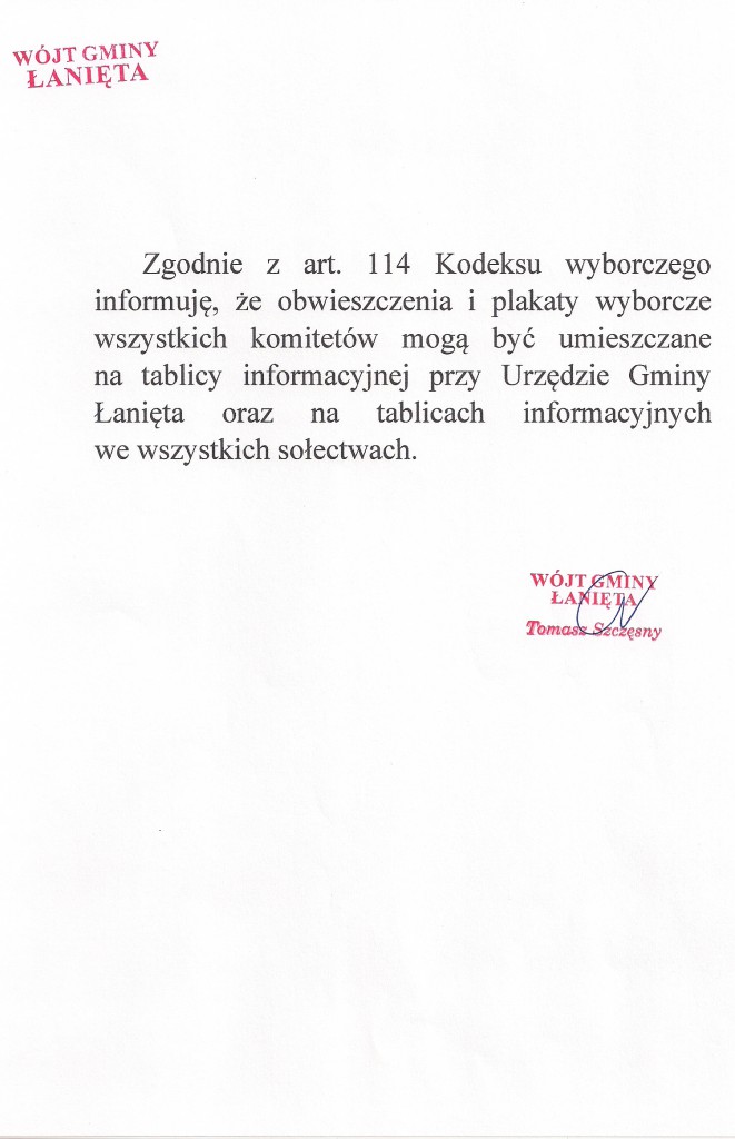 skanowanie0005