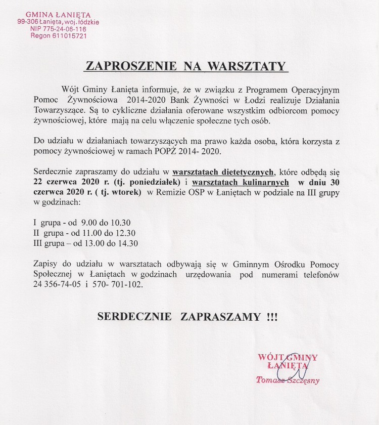 skanowanie0007 (2)