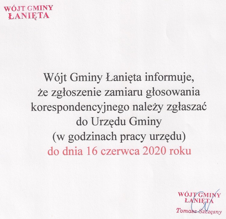 skanowanie0012
