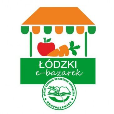 Łódzki e-bazarek