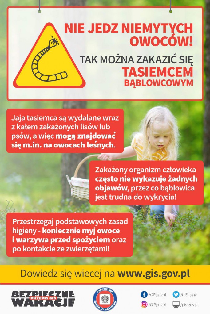 13 Bąblowica
