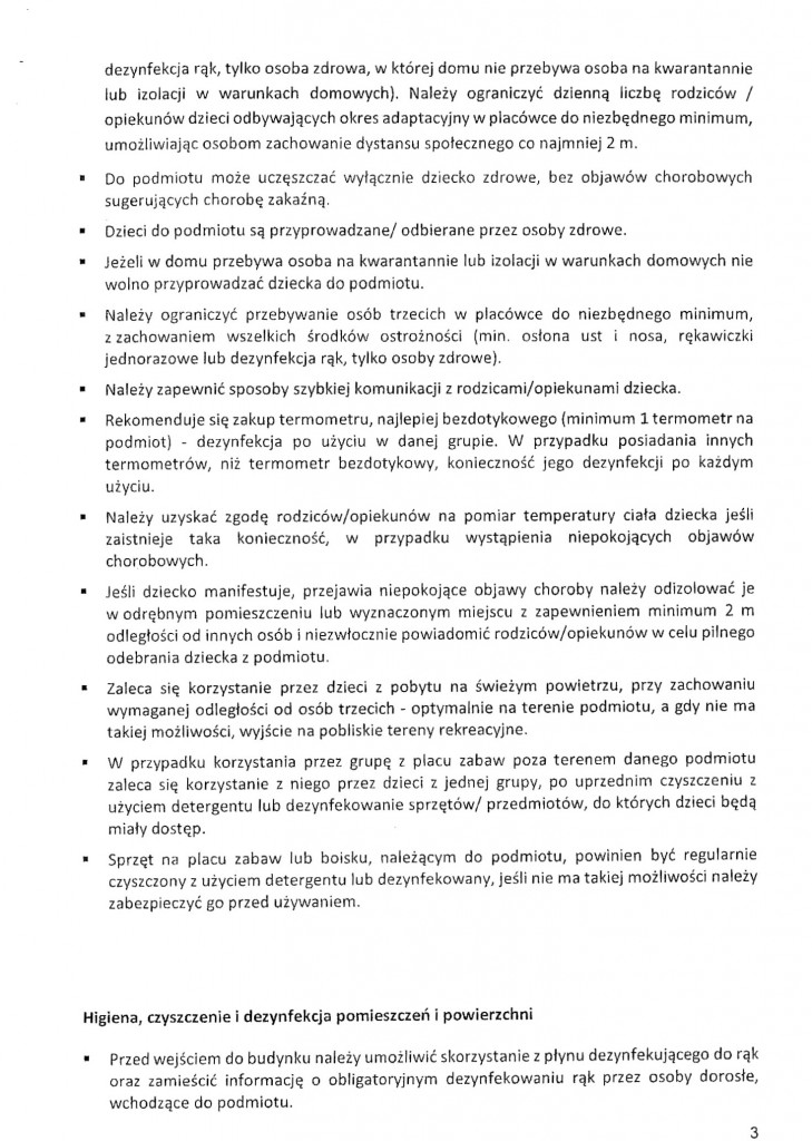 GIS 3