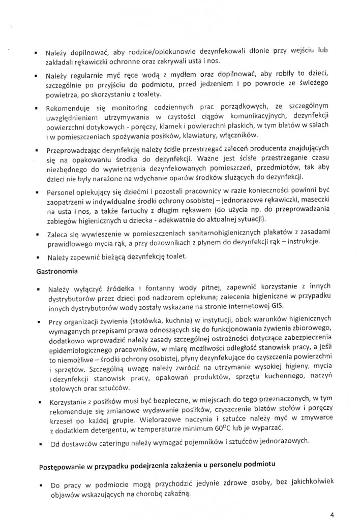 GIS 4
