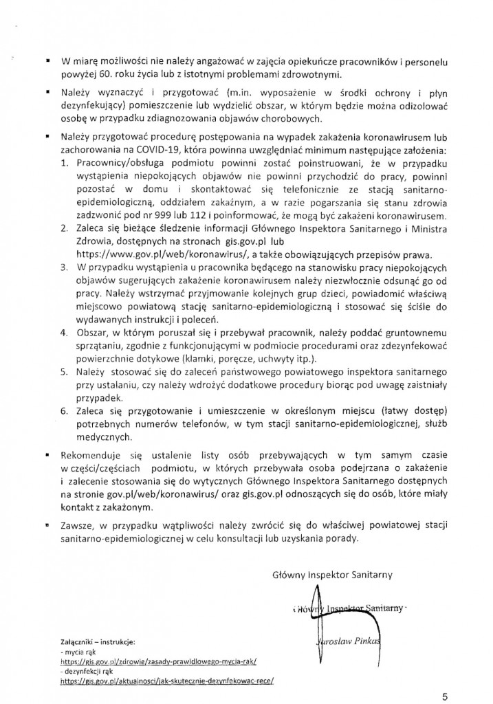 GIS 5