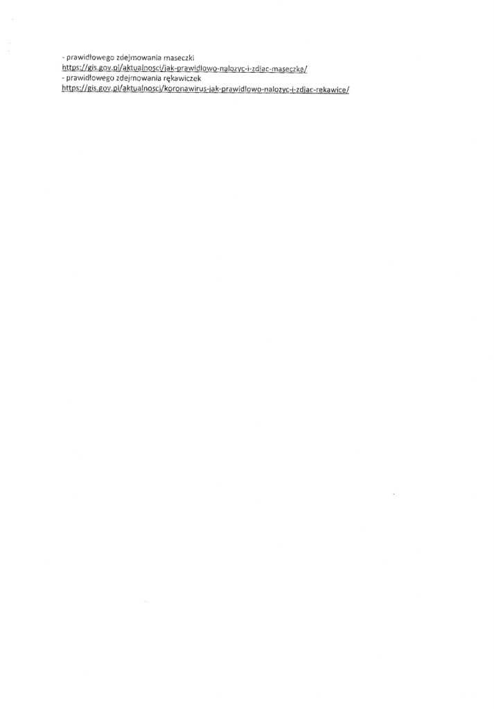 GIS 6