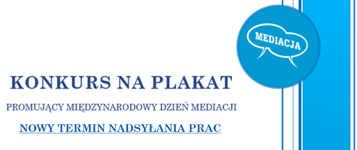 mediacja