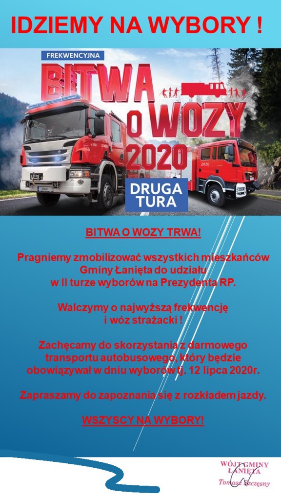 plakat gotowy