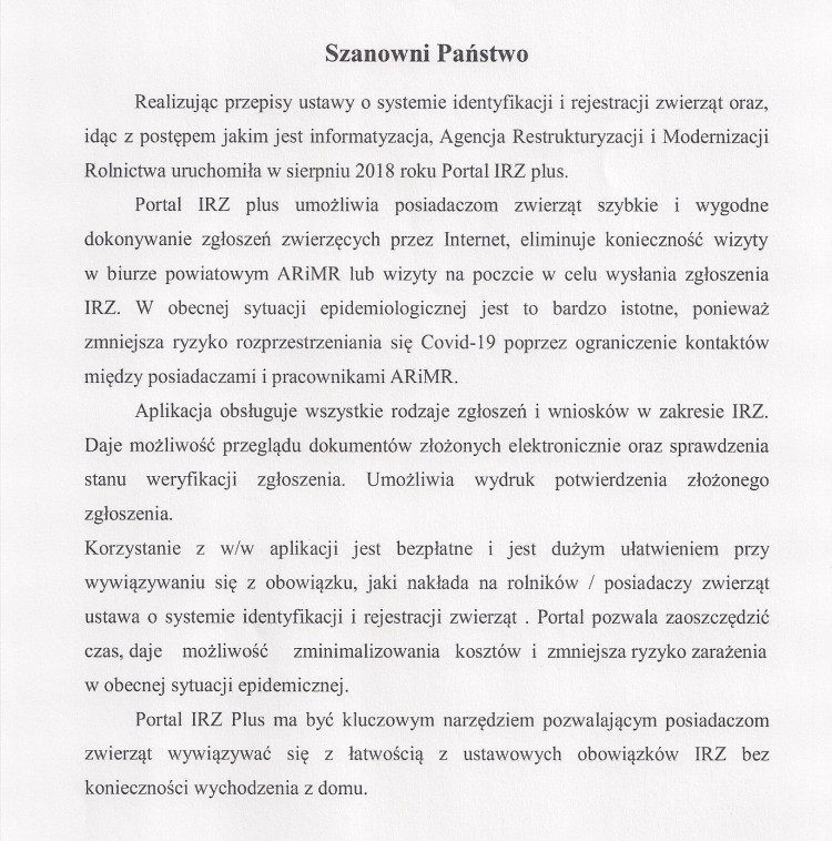 skanowanie0001 (2)