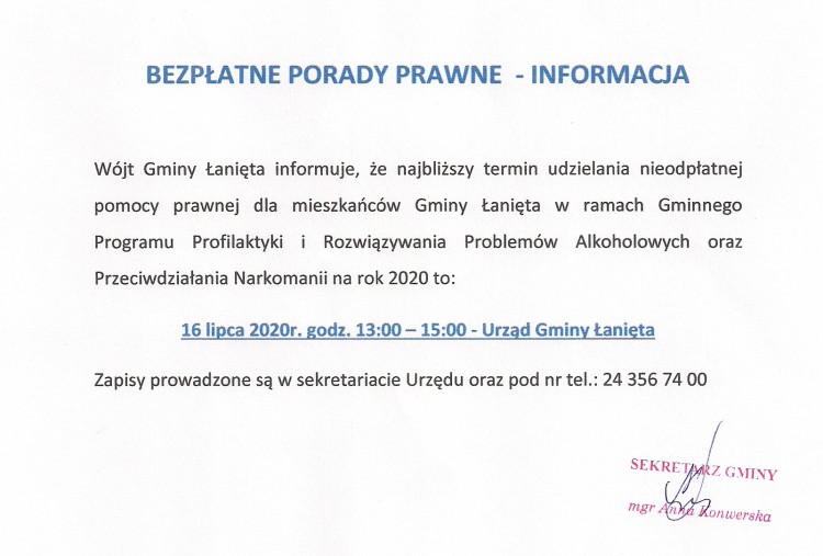 skanowanie0004