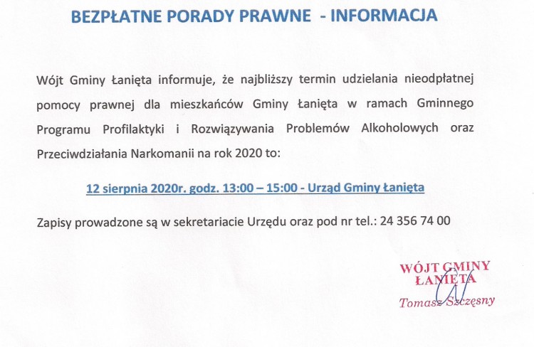 skanowanie0006 (2)