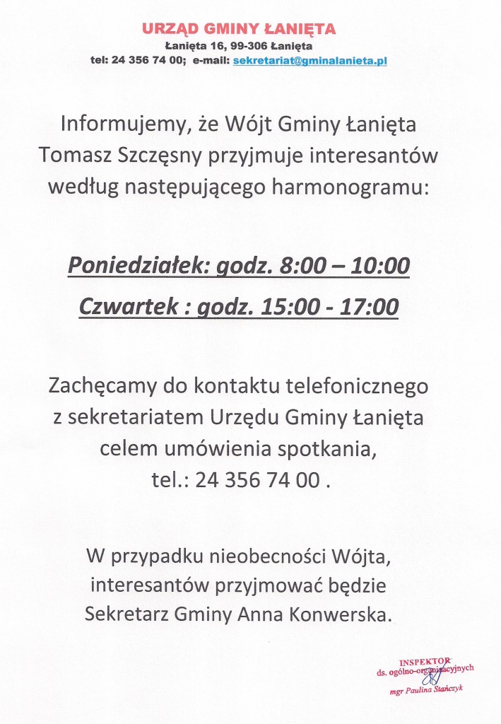 skanowanie0007