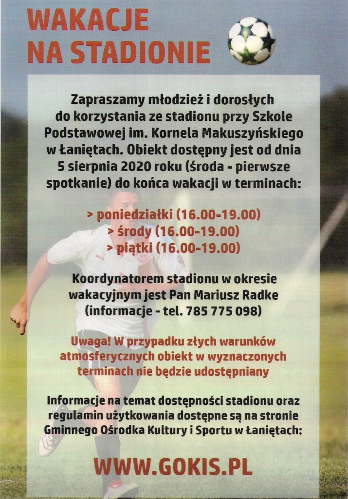 skanowanie0009 (2)