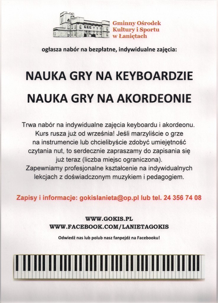 skanowanie0010