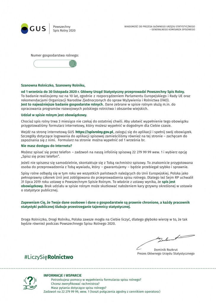 List_Prezesa_do_os._fizycznych-1-1-1