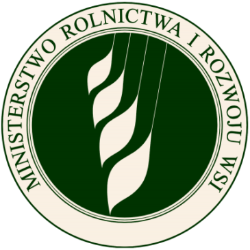 Zwrot podatku akcyzowego