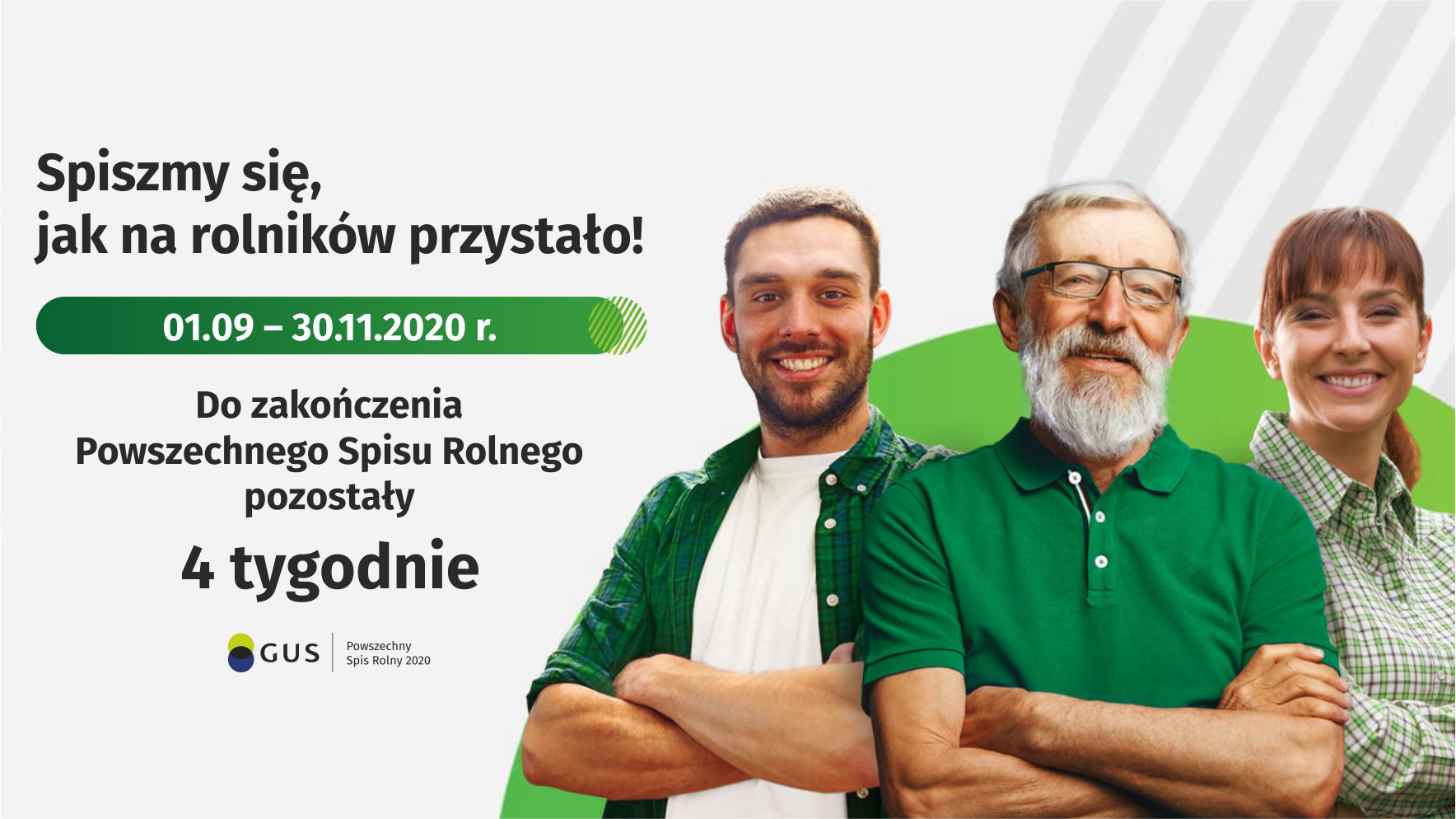 koniec spisu