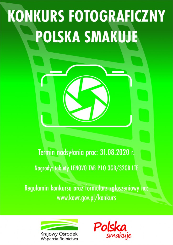 plakat_konkurs_foto_PS_v04_C_Obszar roboczy 1-1