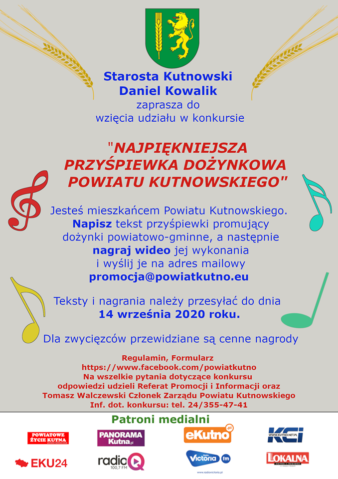 przys 4