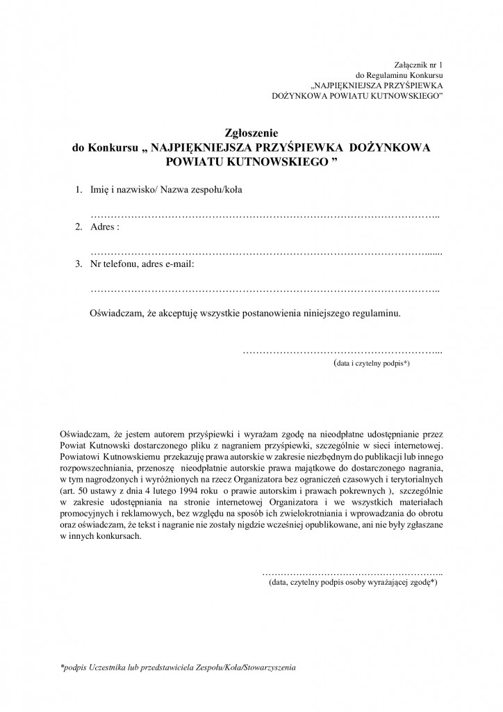 przys 5