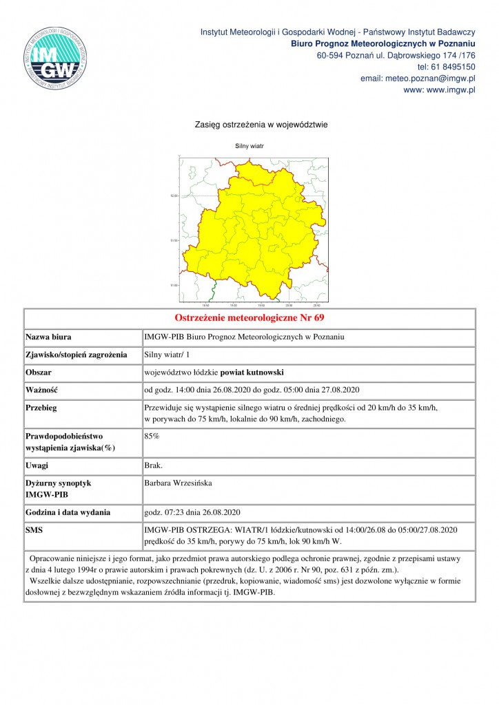 silny wiatr 26.08-1