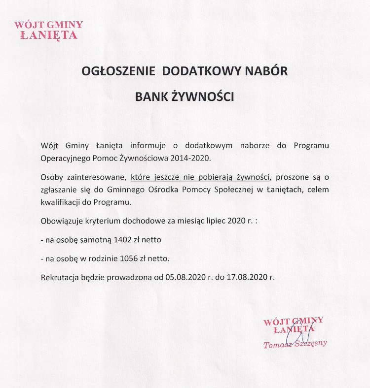 skanowanie0001
