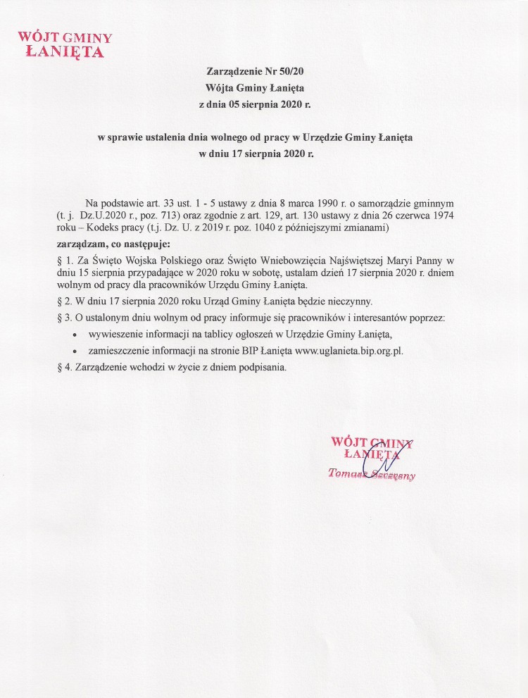 skanowanie0002
