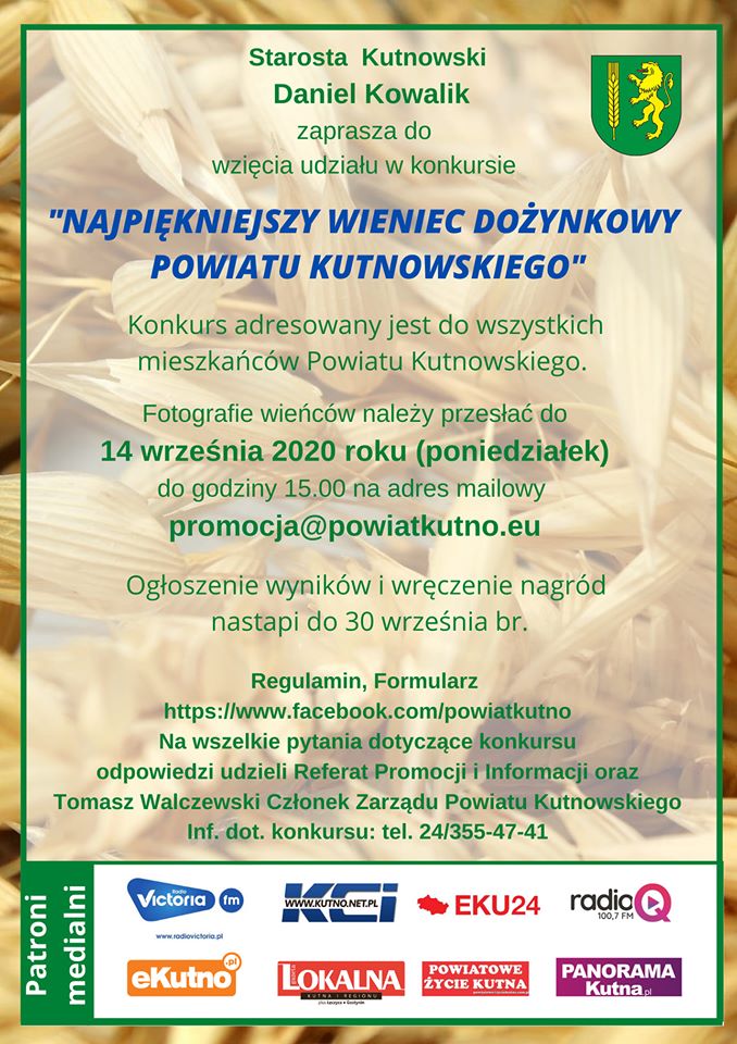 wieniec 1