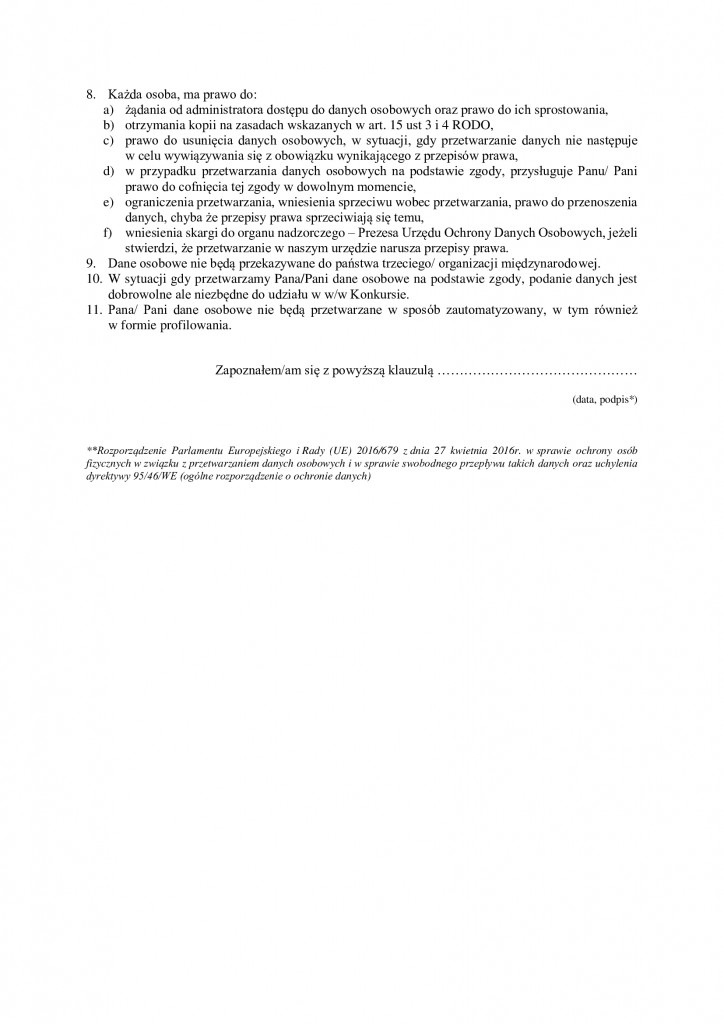 wieniec 7