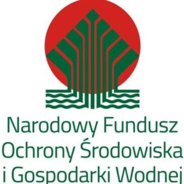 Dot. programu „Usuwanie folii rolniczych (…)”