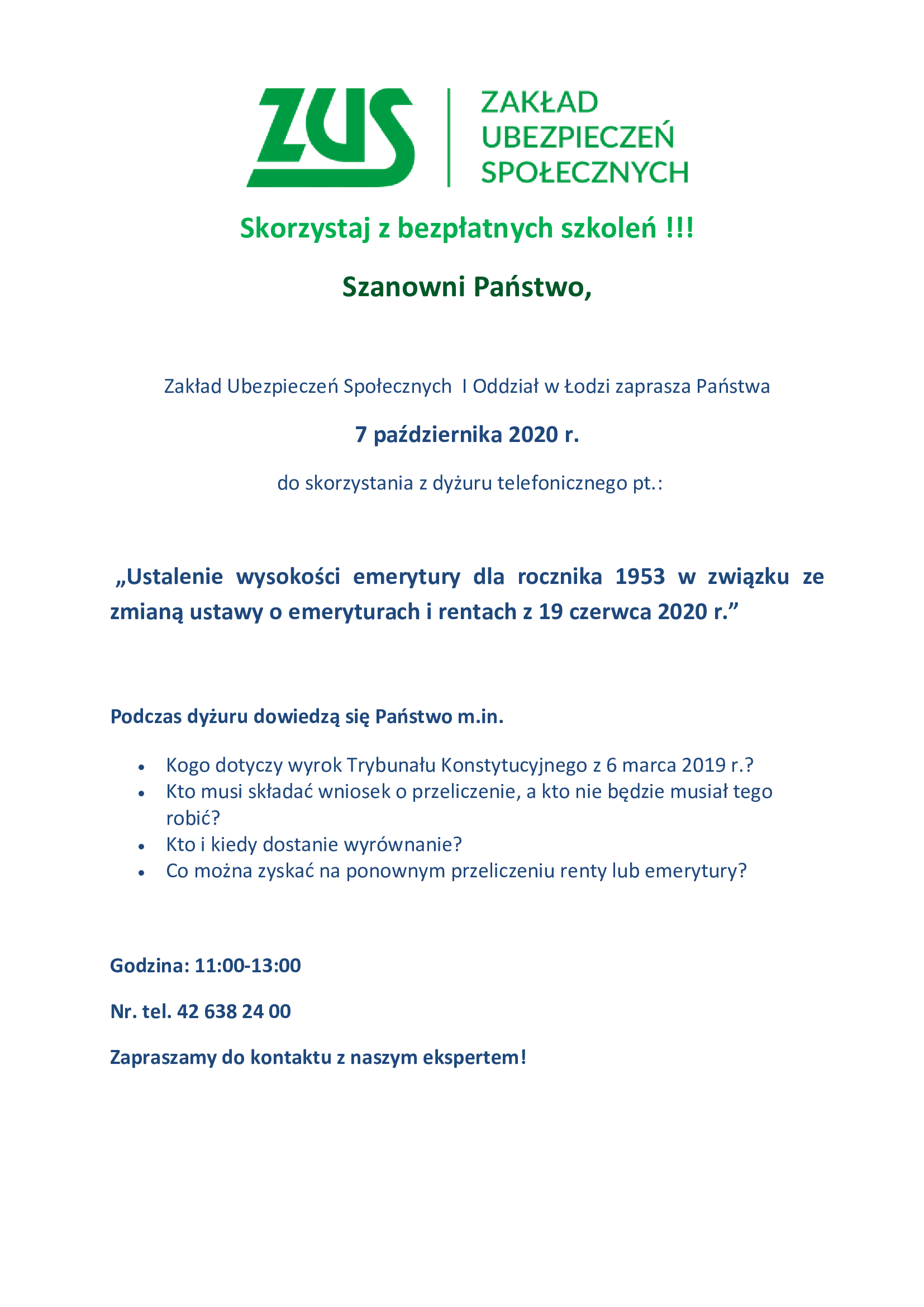 dyżur-telefoniczny-_53-1