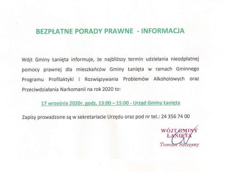 skanowanie0005 (2)