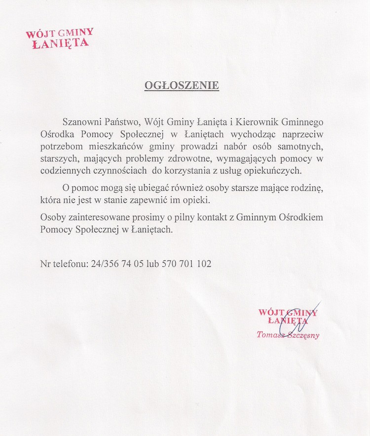 skanowanie0006